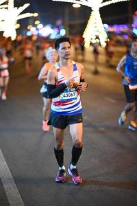 BIB: 43067
                            <button type="button" onclick="openModal(23188883)" class="btn btn-primary btn-sm float-right btn-popup" data-toggle="modal" data-target=".modal-high-quality">
                        <i class="fas fa-shopping-cart"></i> Add to Cart
                    </button>
                                            <button type="button" onclick="isThisMe(23188883, true)" class="btn btn-success btn-sm float-right btn-popup btn-isme hidden" data-toggle="tooltip" data-placement="bottom" title="นี่คือรูปของคุณใช่ไหม คลิกที่นี่เพื่อเอาเข้าอัลบั้ม">
                        <i class="fas fa-plus"></i> Add to album
                    </button>
                    <button type="button" onclick="isThisMe(23188883, false)" class="btn btn-warning btn-sm float-right btn-popup btn-isnotme hidden">
                        <i class="fas fa-ban"></i> Remove from album
                    </button>